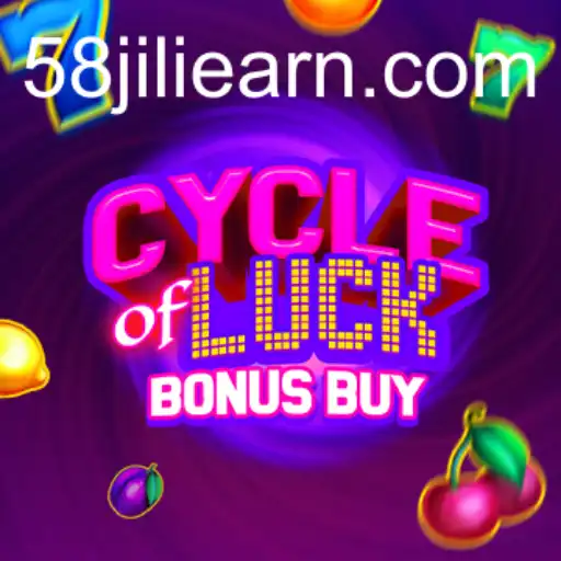 Cycle of Luck Bonus Buy: An In-Depth Exploration