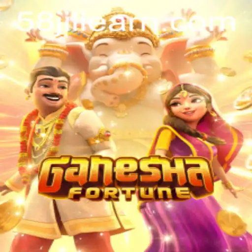 Unveiling GaneshaFortune: A Comprehensive Guide and Insight