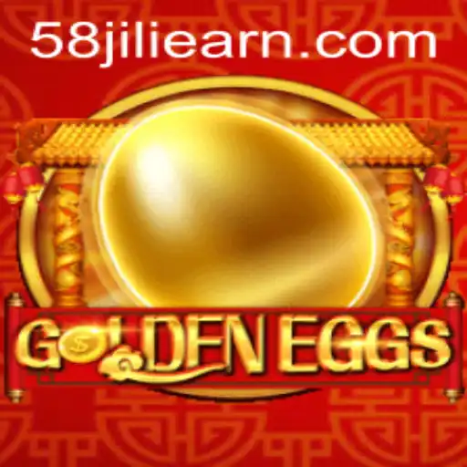 Exploring the World of GoldenEggs: A Thrilling Gaming Experience with 58jili