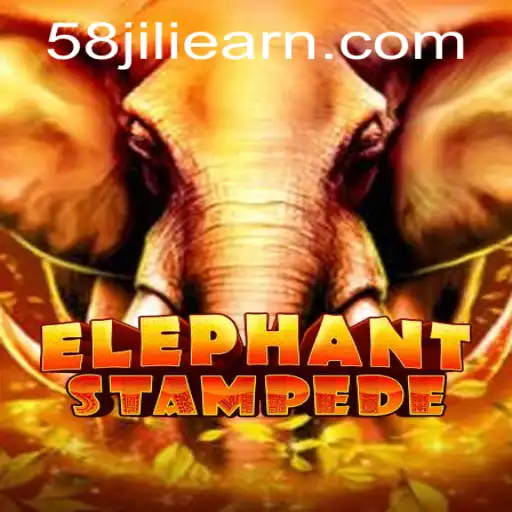 The Exciting Adventure of ElephantStampede: A New Gaming Phenomenon