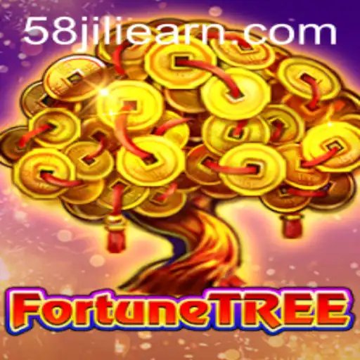 Exploring FortuneTree: A New Age Gaming Phenomenon