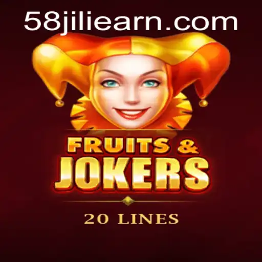 Exploring the Exciting World of FruitsAndJokers20: A Comprehensive Guide for Enthusiasts