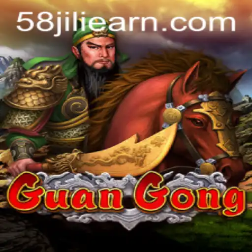 Discover the Legendary Adventure of GuanGong: Immerse in Strategy and History