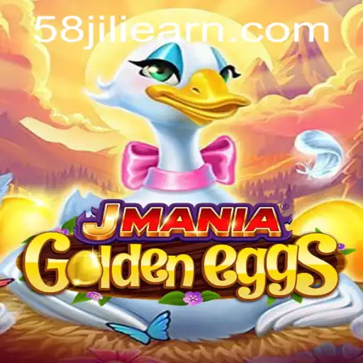 The Enthralling World of JManiaGoldenEggs: Enter the Realm of Gaming Innovation