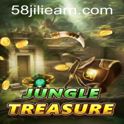 Discovering the Thrills of JungleTreasure: A Deep Dive into the Game and Its Exciting World