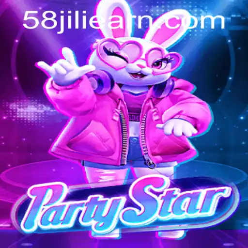 Discover the Exciting World of PartyStar: A Dive into the 58jili Gaming Phenomenon