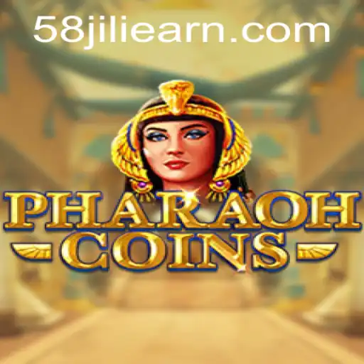 Exploring the Excitement of PharaohCoins: A Comprehensive Guide