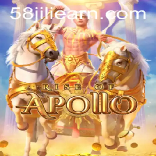 Rise of Apollo: Exploring the Myths and Mechanics