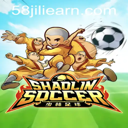 Experience the Excitement of ShaolinSoccer: A Modern Gaming Phenomenon