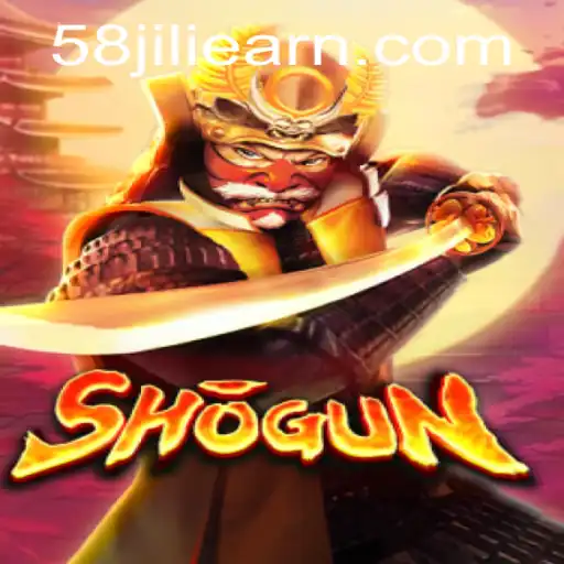 Exploring the Strategic Depths of Shogun: A Unique Gaming Experience