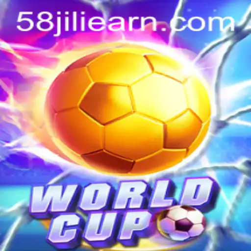 WorldCup Game: A New Era of Competitive Soccer Gaming