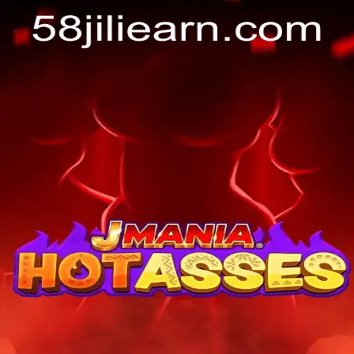 Discover the World of JManiaHotAsses: A Unique Gaming Experience