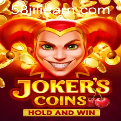 Discover the Engaging World of JokersCoins: A Unique Gaming Experience