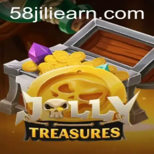 Discover the Enchantment of JollyTreasures: A Dive into Its World and Rules