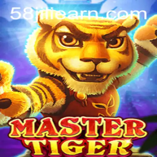 Unveiling the Excitement of MasterTiger Game