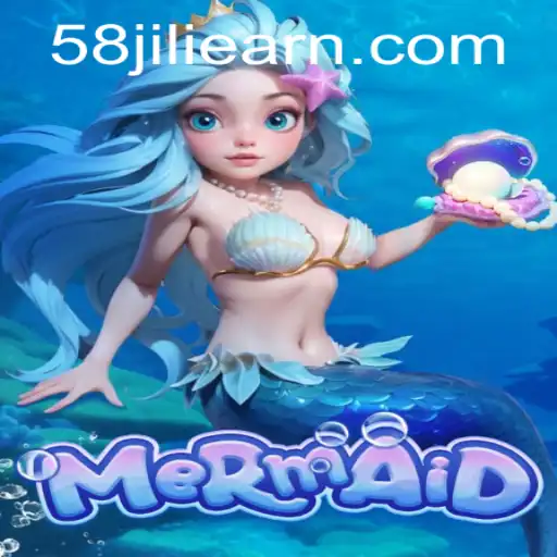 Dive into the Enchanting World of Mermaid: A Mesmerizing Adventure