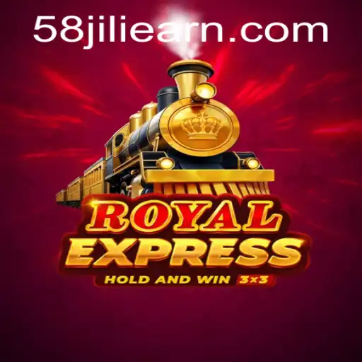 Exploring RoyalExpress: The Exciting New Game with a Twist