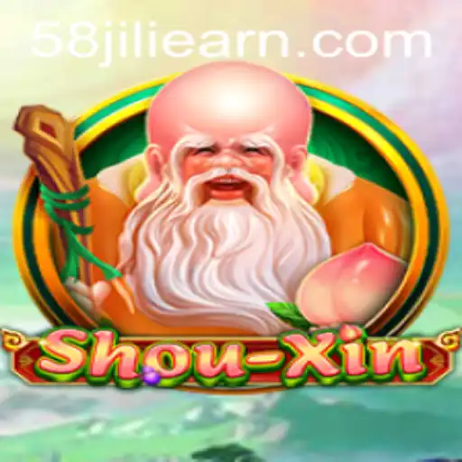 Discovering ShouXin: A Comprehensive Guide to the Game and Its Intriguing World