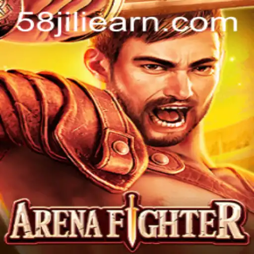 ArenaFighter: The Ultimate Battle Game Experience with 58jili