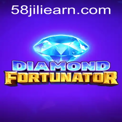 DiamondFort: A Thrilling Adventure Awaits with 58jili