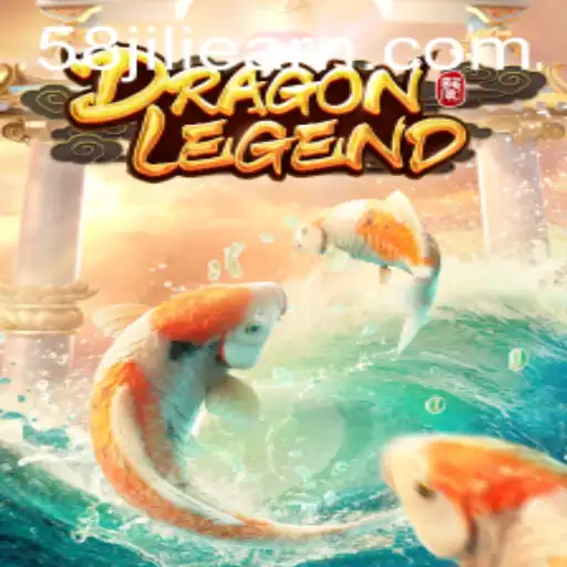 Discover the Thrilling World of DragonLegend and its Innovative 58jili Mechanics