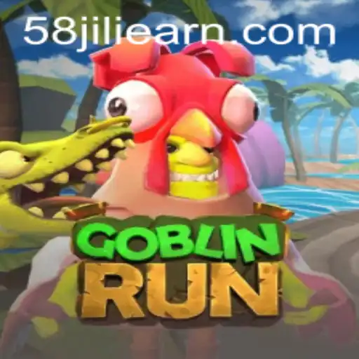 Exploring the Thrilling World of GoblinRun: A Comprehensive Guide