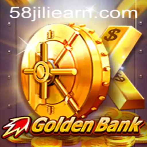 Discover the Exciting World of GoldenBank: A Comprehensive Guide