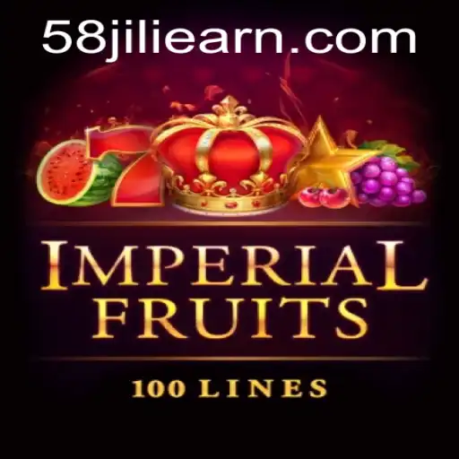 Exploring the Enchanting World of ImperialFruits100