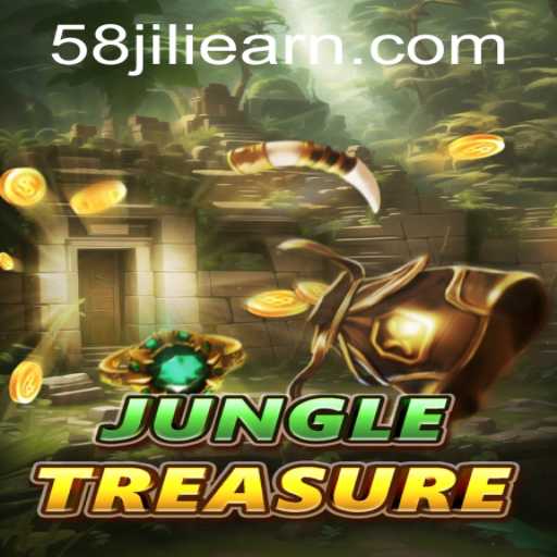 Article Images