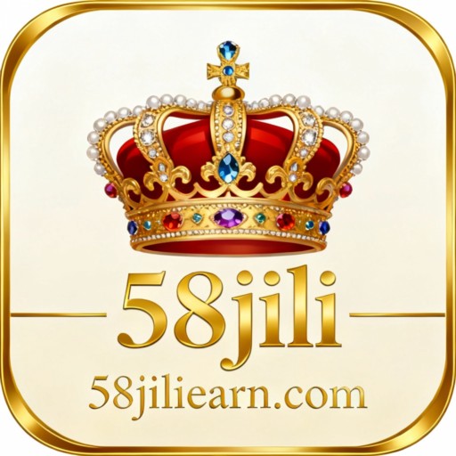 58jili