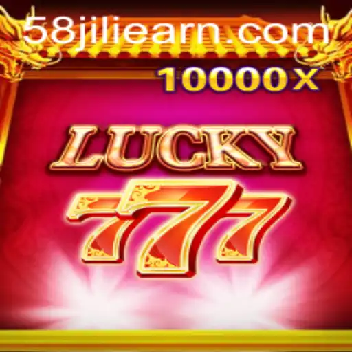 The Exciting World of LuckySeven: Unveiling the Secrets of 58jili