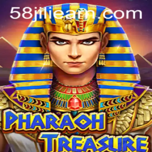 PharaohTreasure: Unveiling the Secrets of the Ancient World