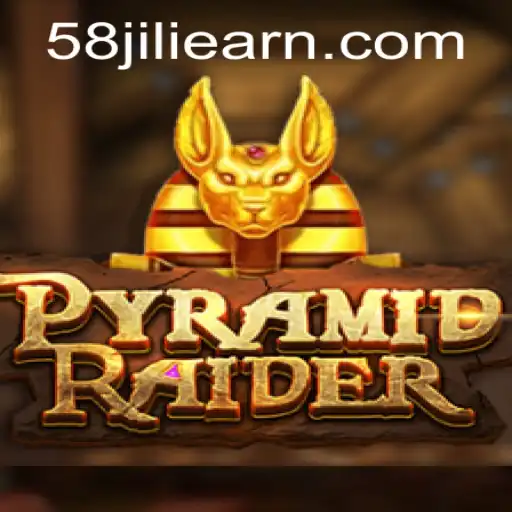 Exploring the Mysteries of PyramidRaider: A Journey into Ancient Adventures