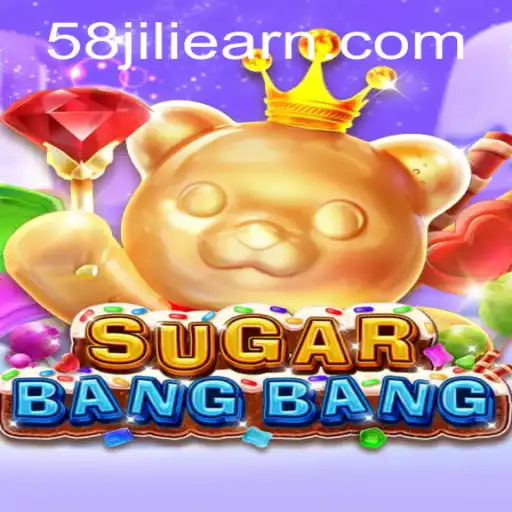 Unveiling SUGARBANGBANG: A Vibrant New World of Gaming
