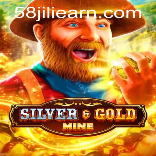 Discover the Intriguing World of SilverGold: Rules, Gameplay, and Current Trends