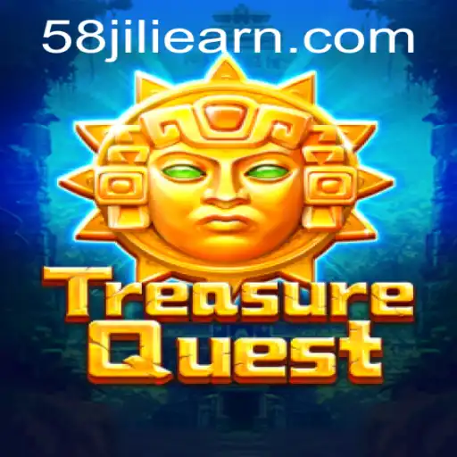 Discover the Exciting World of TreasureQuest: An Adventure Awaits