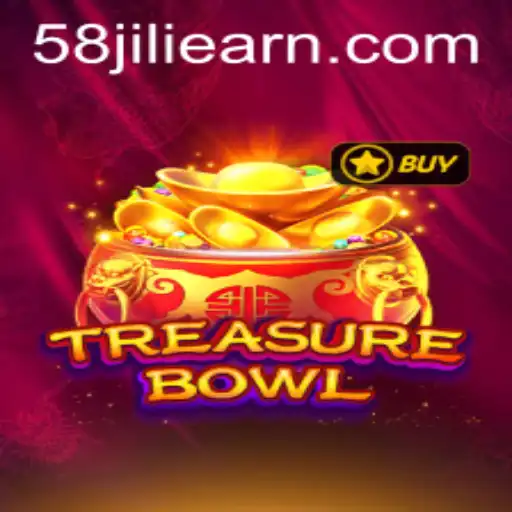 Exploring TreasureBowl: An Exciting Adventure Awaits