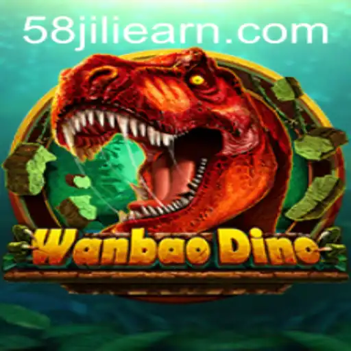 Discover the Exciting World of WanBaoDino with the Keyword 58jili